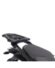 EXTENSION PARA PORTAEQUIPAJE SW-MOTECH STREET-RACK 45x30 CM GPT.00.152.54500/B