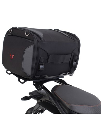 EXTENSION PARA PORTAEQUIPAJE SW-MOTECH STREET-RACK 45x30 CM GPT.00.152.54500/B