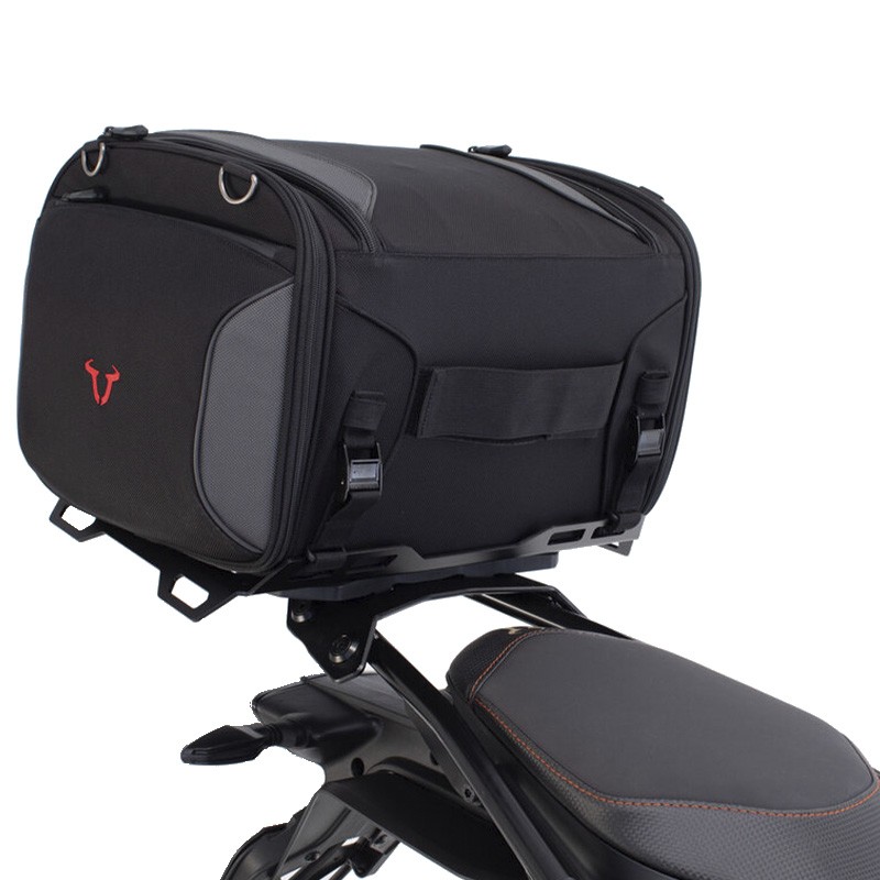 EXTENSION PARA PORTAEQUIPAJE SW-MOTECH STREET-RACK 45x30 CM GPT.00.152.54500/B