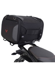 EXTENSION PARA PORTAEQUIPAJE SW-MOTECH STREET-RACK 45x30 CM GPT.00.152.54500/B