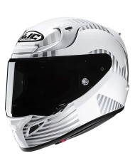 CASCO HJC RPHA 12 OTTIN MC10