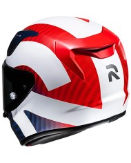 CASCO HJC RPHA 12 OTTIN MC21SF