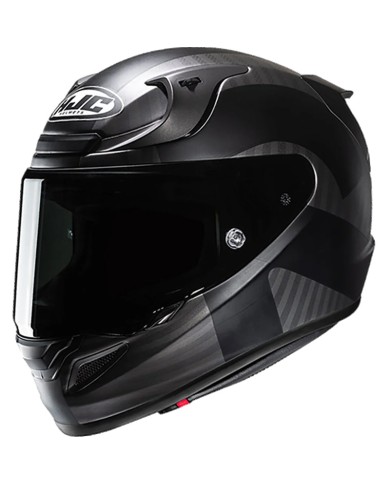 CASCO HJC RPHA 12 OTTIN MC5SF