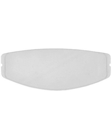 PINLOCK HJC HJ34P PANTALLAS C10