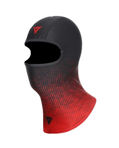 SOTOCASCO DAINESE BALACLAVA DEMON