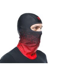 SOTOCASCO DAINESE BALACLAVA DEMON