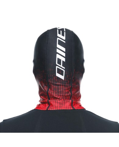 SOTOCASCO DAINESE BALACLAVA DEMON