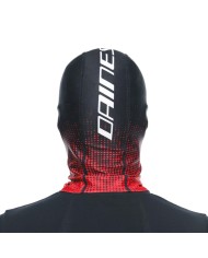 SOTOCASCO DAINESE BALACLAVA DEMON