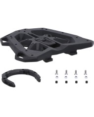 KIT ADAPTADOR SW-MOTECH PARA PORTAEQUIPAJES A BOLSA DE DEPOSITO GPT.00.152.55200/B