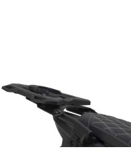 KIT ADAPTADOR SW-MOTECH PARA PORTAEQUIPAJES A BOLSA DE DEPOSITO GPT.00.152.55200/B