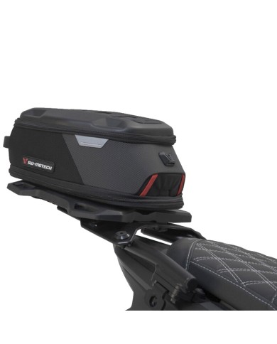 KIT ADAPTADOR SW-MOTECH PARA PORTAEQUIPAJES A BOLSA DE DEPOSITO GPT.00.152.55200/B