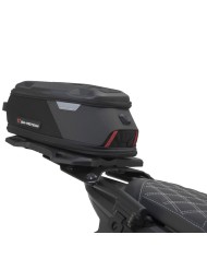 KIT ADAPTADOR SW-MOTECH PARA PORTAEQUIPAJES A BOLSA DE DEPOSITO GPT.00.152.55200/B