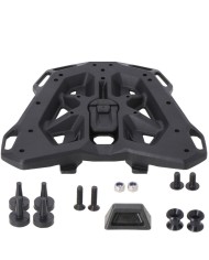 PARRILLA SW-MOTECH PARA PORTAEQUIPAJES STREET-RACK A MALETAS DUSC GPT.00.152.54900/B