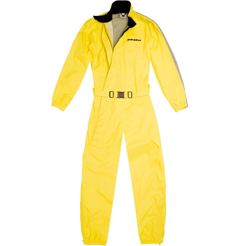 MONO SPIDI IMPERMEABLE RAIN FLUX WP