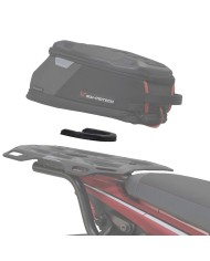 ANILLO DE DEPOSITO SW-MOTECH PARA PORTAEQUIPAJE ADVENTURE-RACK A BOLSA DEPOSITO GPT.00.152.36100/B