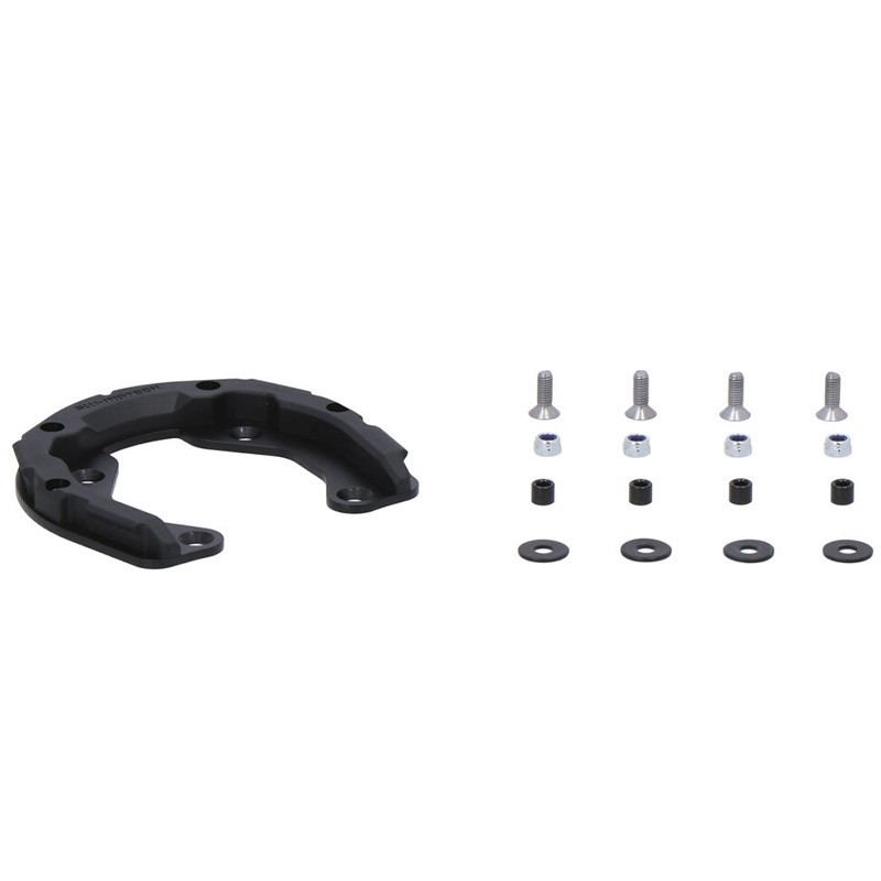 ANILLO DE DEPOSITO SW-MOTECH PARA PORTAEQUIPAJE ADVENTURE-RACK A BOLSA DEPOSITO GPT.00.152.36100/B