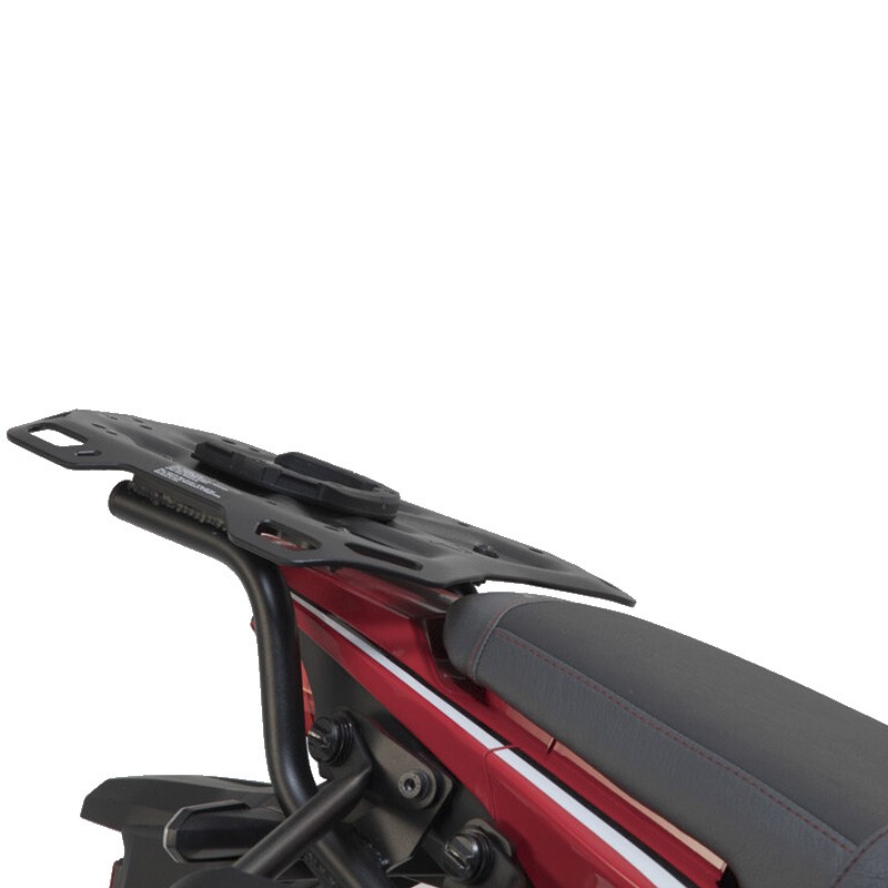 ANILLO DE DEPOSITO SW-MOTECH PARA PORTAEQUIPAJE ADVENTURE-RACK A BOLSA DEPOSITO GPT.00.152.36100/B