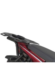 ANILLO DE DEPOSITO SW-MOTECH PARA PORTAEQUIPAJE ADVENTURE-RACK A BOLSA DEPOSITO GPT.00.152.36100/B