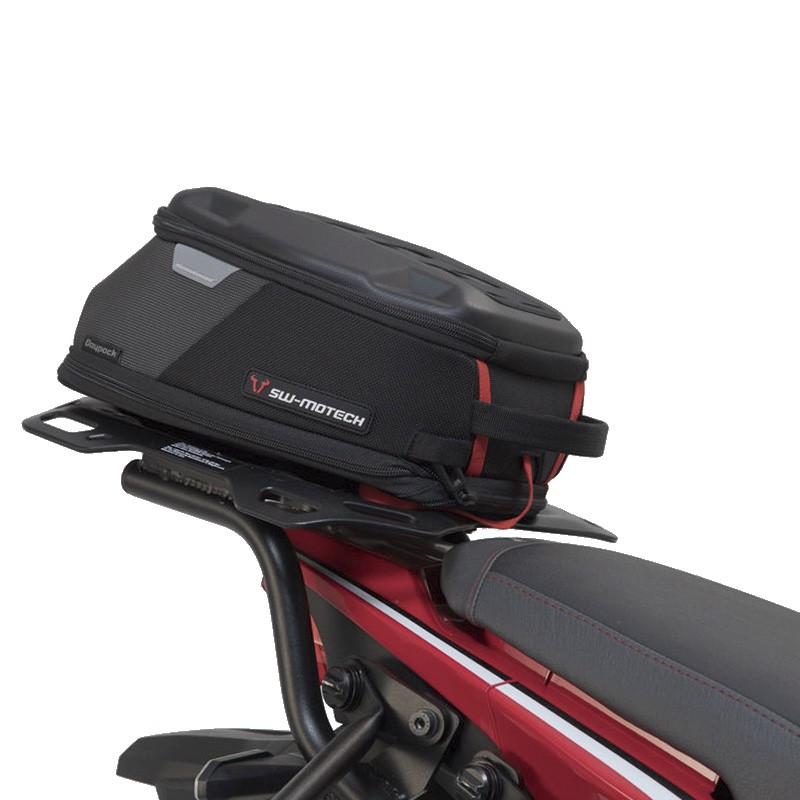 ANILLO DE DEPOSITO SW-MOTECH PARA PORTAEQUIPAJE ADVENTURE-RACK A BOLSA DEPOSITO GPT.00.152.36100/B