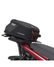 ANILLO DE DEPOSITO SW-MOTECH PARA PORTAEQUIPAJE ADVENTURE-RACK A BOLSA DEPOSITO GPT.00.152.36100/B