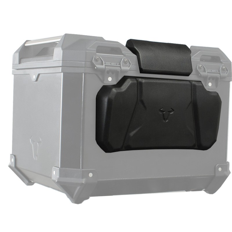 RESPALDO DE MALETA SW-MOTECH TRAX ADV ALK.00.732.10200/B