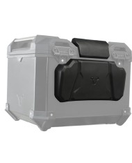 RESPALDO DE MALETA SW-MOTECH TRAX ADV ALK.00.732.10200/B