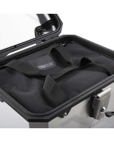 BOLSA INTERIOR TOP CASE SW-MOTECH TRAX BC.ALK.00.732.10300/B
