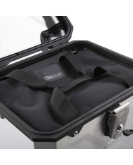 BOLSA INTERIOR TOP CASE SW-MOTECH TRAX BC.ALK.00.732.10300/B