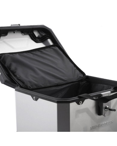 BOLSA INTERIOR TOP CASE SW-MOTECH TRAX BC.ALK.00.732.10300/B
