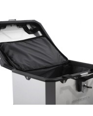 BOLSA INTERIOR TOP CASE SW-MOTECH TRAX BC.ALK.00.732.10300/B