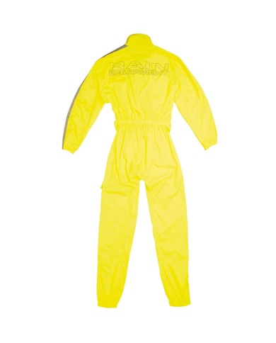 MONO SPIDI IMPERMEABLE RAIN FLUX WP