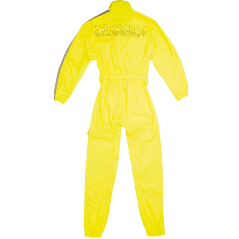 MONO SPIDI IMPERMEABLE RAIN FLUX WP