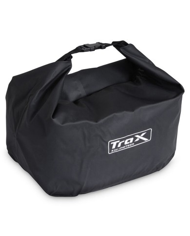 BOLSA INTERIOR TOP CASE SW-MOTECH TRAX IMPERMEABLE BCK.ALK.00.165.15000/B