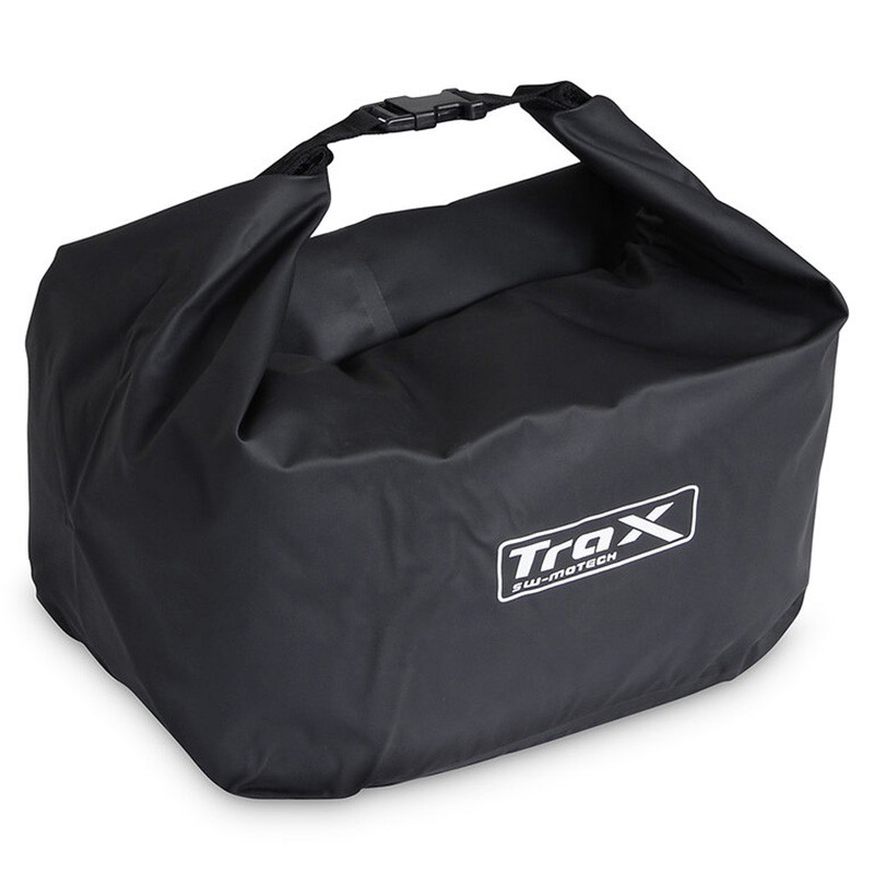 BOLSA INTERIOR TOP CASE SW-MOTECH TRAX IMPERMEABLE BCK.ALK.00.165.15000/B