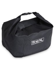 BOLSA INTERIOR TOP CASE SW-MOTECH TRAX IMPERMEABLE BCK.ALK.00.165.15000/B