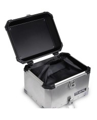BOLSA INTERIOR TOP CASE SW-MOTECH TRAX IMPERMEABLE BCK.ALK.00.165.15000/B