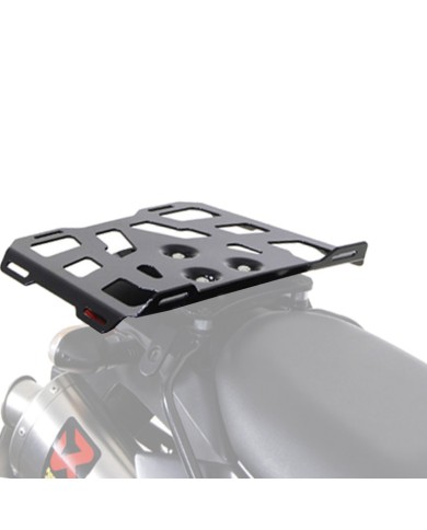 EXTENSION PARA PORTAEQUIPAJE SW-MOTECH ALU-RACK 43X27 CM GPT.00.152.43001/B