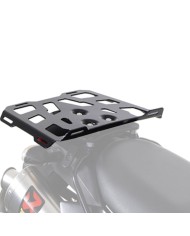 EXTENSION PARA PORTAEQUIPAJE SW-MOTECH ALU-RACK 43X27 CM GPT.00.152.43001/B