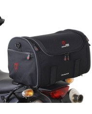 EXTENSION PARA PORTAEQUIPAJE SW-MOTECH ALU-RACK 43X27 CM GPT.00.152.43001/B