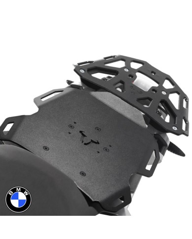 KIT DE FIJACION ASIENTO TRASERO SW-MOTECH BMW GPT.07.782.40000/B