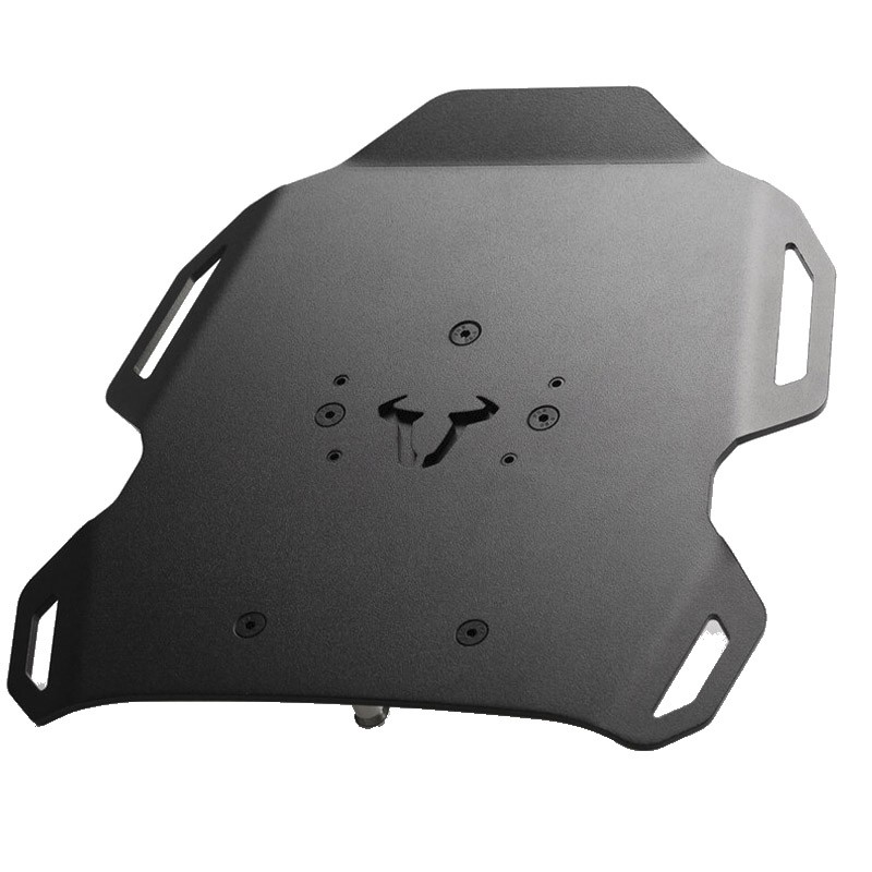 KIT DE FIJACION ASIENTO TRASERO SW-MOTECH BMW GPT.07.782.40000/B