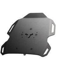 KIT DE FIJACION ASIENTO TRASERO SW-MOTECH BMW GPT.07.782.40000/B