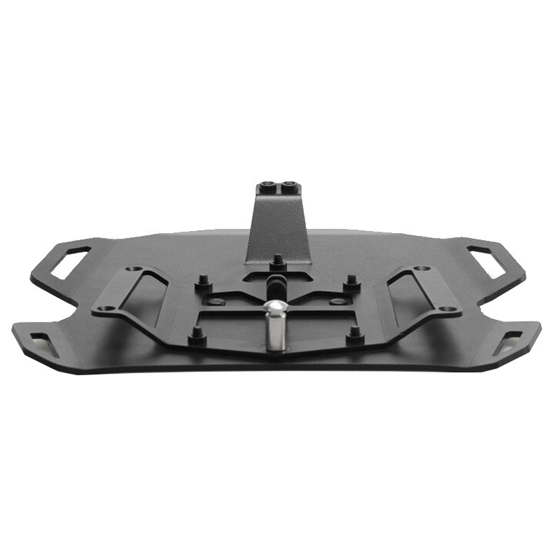 KIT DE FIJACION ASIENTO TRASERO SW-MOTECH BMW GPT.07.782.40000/B