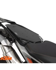 KIT DE FIJACION ASIENTO TRASERO SW-MOTECH KTM GPT.04.641.40000/B
