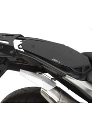 KIT DE FIJACION ASIENTO TRASERO SW-MOTECH KTM GPT.04.641.40000/B