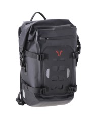 MOCHILA SW-MOTECH DAILY WP 22L IMPERMEABLE BC.WPB.00.003.20000
