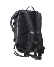 MOCHILA SW-MOTECH DAILY WP 22L IMPERMEABLE BC.WPB.00.003.20000