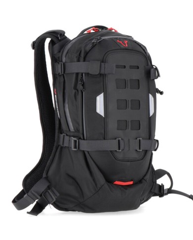 MOCHILA SW-MOTECH PRO COSMO BC.RUC.00.004.30000