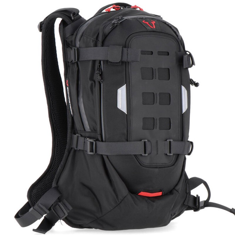 MOCHILA SW-MOTECH PRO COSMO BC.RUC.00.004.30000