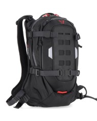 MOCHILA SW-MOTECH PRO COSMO BC.RUC.00.004.30000